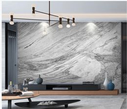 Customised wallpaper for walls grey wallpapers modern wallpaper for living room