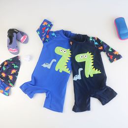 baby surf clothes uk