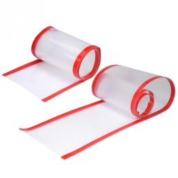 Shop Door Stopper Security Uk Door Stopper Security Free