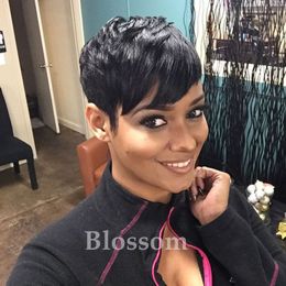 Natural Hair Cuts Styles Online Shopping Natural Hair Cuts