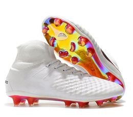 magista boots for sale