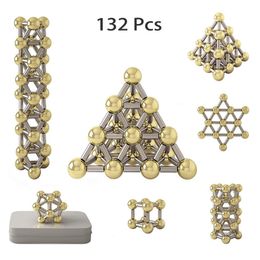 Shop Magnetic Desk Toys Uk Magnetic Desk Toys Free Delivery To