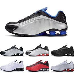 nike shox r4 uomo 45 nike shox r4 uomo 45
