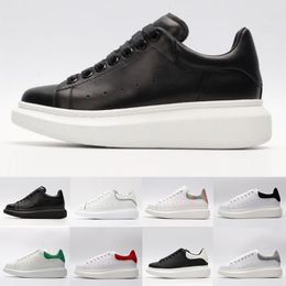 Marques FemmesVente Pour Confortables Promotion De Chaussures Les tsCQrhdx