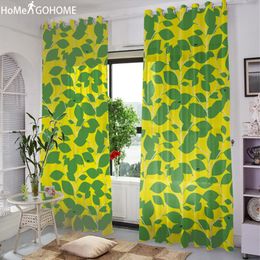 Discount Green Kitchen Curtains Green Kitchen Curtains 2020 On