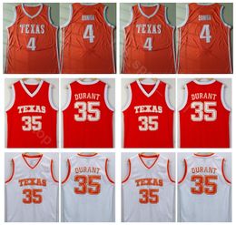 kevin durant jersey australia