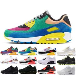 zapatillas nike clasicas mujer zapatillas nike clasicas mujer