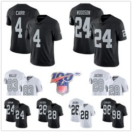 raiders jersey canada