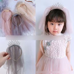 Christmas Pageant Crowns Online Shopping Christmas Pageant