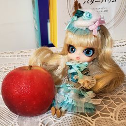 cute dolls for sale