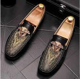 british knights dress shoes
