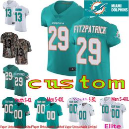 dan marino jersey uk