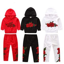 Baby tracksuits nz Clearance