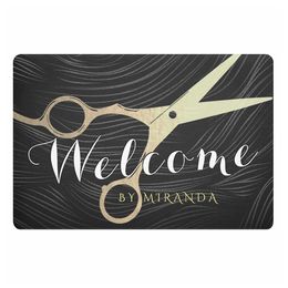 Discount Custom Carpet Floor Mats Custom Carpet Floor Mats 2019