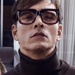 mens round spectacles
