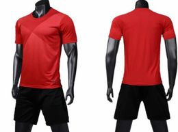 discount design custom soccer jerseys online sets with shorts customized football uniforms apparel kits sports with as different wears