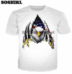 Casual Cartoon T Shirt Fashion 3d T Shirt Unisex's Summer Tops Mens Summer Clothing Short Sleeve Clothes for Men Plus Size Trend