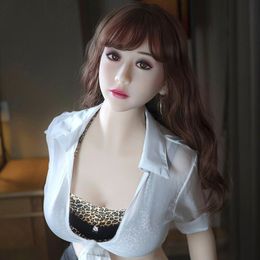 Lifelike size male love doll adult sex products real silicone sex doll inflatable rubber women pussy