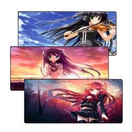 Vente En Gros Jeux De Fille Gratuits 2019 En Vrac Partir