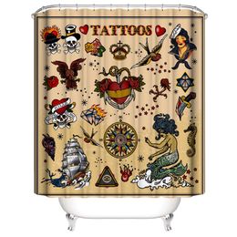 Pirate Tattoos Online Shopping Pirate Tattoos For Sale