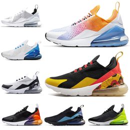 zapatos amarillos mujer nike zapatos amarillos mujer nike
