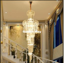 2020 Post Modern Glass Ball Chandelier Single Head + Green Plant Tea Shop Window Personality Simple Ins Wind Chandelier Wall Lamp From Rangcy2008, 2020 Post Modern Glass Ball Chandelier Single Head + Green Plant Tea Shop Window Personality Simple Ins Wind Chandelier Wall Lamp From Rangcy2008,