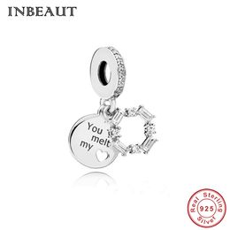 charm pandora bici charm pandora bici