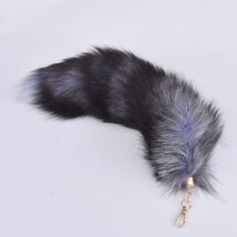 fox handbags australia