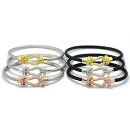 bijoux femme promo bijoux femme promo