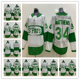 maple leafs jersey uk