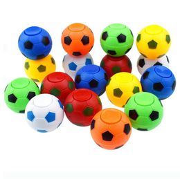 pelotas de plastico duro