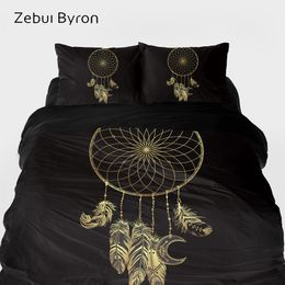 Custom Duvet Covers Canada Best Selling Custom Duvet Covers From