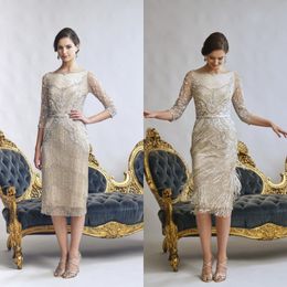 modest wedding guest dresses uk