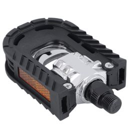 mtb pedals canada