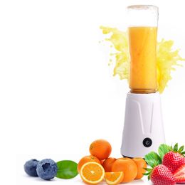 FREE SHIPPING Baby Food Milkshake Mixer Meat Grinder Multifunction Juice Maker Juice Maker Machine Juicer Blender