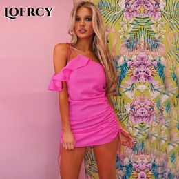 Vestidos Laterales Abiertos Cortos Online | DHgate Vestidos Laterales Abiertos Cortos Online | DHgate