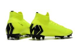 ronaldo green football boots