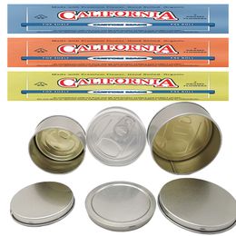 tin cans canada