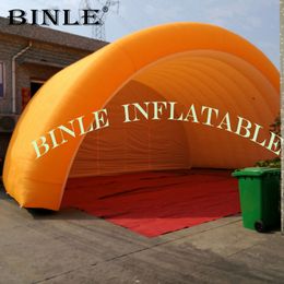 Shop Inflatable Stage Cover Uk Inflatable Stage Cover Free