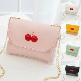 wholesale clear clutch