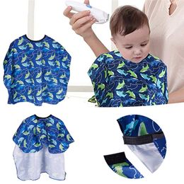 Wholesale Hair Cuts For Kids For Resale Group Buy Cheap