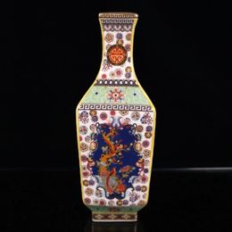 Chinese Vase Marks Nz Buy New Chinese Vase Marks Online From