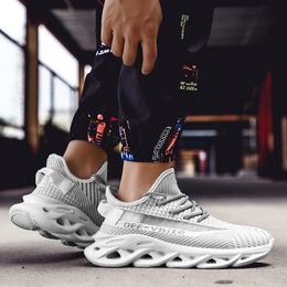 puma limited edition shoes 2019