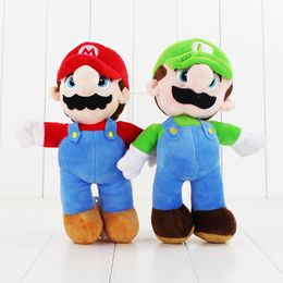 super mario plush toys uk
