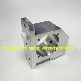 333014050 333.014.050 holder for wire EDM machines alternative parts for WEDM machines