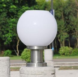 Shop Solar Powered Lamp Posts Uk Solar Powered Lamp Posts Free