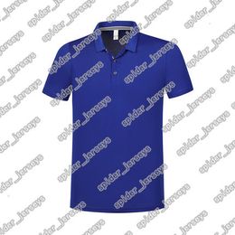 2019 Hot sales Top quality quick-drying color matching prints not faded football jerseys 44625