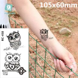 Simple Tattoo Designs On Paper