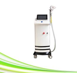 painless salon spa clinic laser body hair removal 808 diode laser beauty equipment