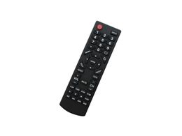 Remote Control FOR Dynex DX-60D260A13 DX-50D510NA15 DX-19E310NA15 DX-42E250A12 DX-48D510NA15 DX-40D510NA15 DX-32D310NA15 LED LCD HDTV TV